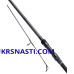 Удилище карповое Daiwa Black Widow XT Carp
